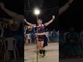 தோட்ட பெட்டா ரோட்டு மேல Nellai Kala Karakattam காயத�