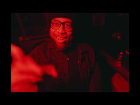 Yasin M.A.D. (Miserable And Depressed) prod. by OG YAYA