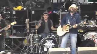 Mat D Profane Saints Music Videos Bandmine Com