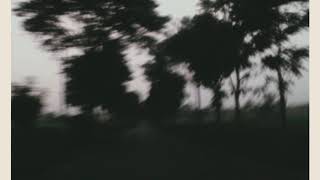 Camp Cope - The Opener (Lyric)