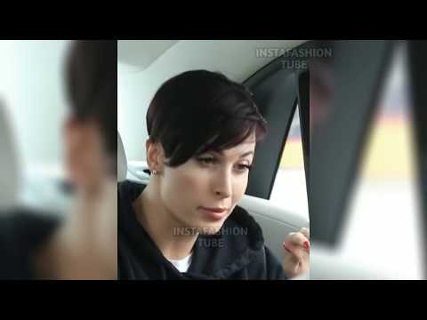 download lagu mp3 mp4 Let Me Straddle Your Mind, download lagu Let Me Straddle Your Mind gratis, unduh video klip Let Me Straddle Your Mind