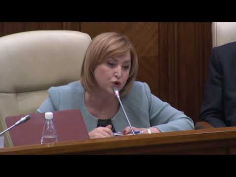 ȘTIRE ETV/ 24.11.2017 - ȘOMERII VOR FI PUȘI LA MUNCĂ