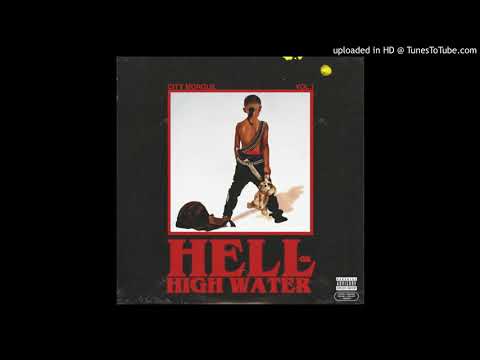 ZillaKami x SosMula - Sk8 Head