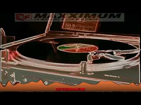 Doug Lazy - H.O.U.S.E. (speedmusic)