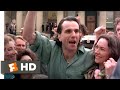 In The Name Of The Father 1993 I Will Fight On Scene 10 10 Movieclips