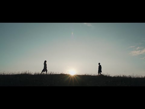 Art Demur - Про нас (Official Video)