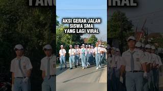 Download lagu Aksi Gerak Jalan Yang Lagi Viral mp3 Download lagu Aksi Gerak Jalan Yang Lagi Viral mp3