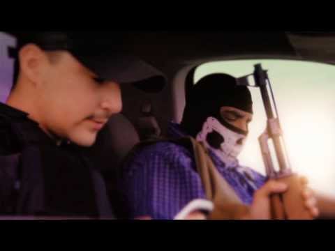 El Komander - La Mafía Se Sienta En La Mesa (Video Oficial)