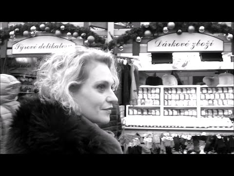 SHIVA Rock Diva - SHIVA ROCK DIVA  -  Vánoční tichý sen (2019)