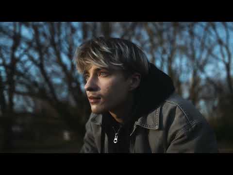 Adam Ulanicki - Memories