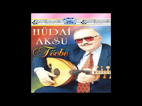 Hüdai Aksu   Su Uyur Duşman Uyumaz