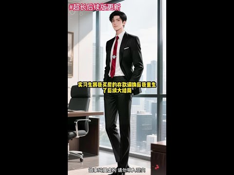#萧琳苏暖暖后续剧情 #萧琳存款转移术小说后续 #存款转移术小说 #实习生对我使用了存款转移后续 #重生后妹妹和我调换了房卡后续 实习生将我买房的存款调换后我重生了后续