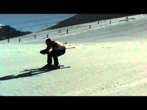 Gara Sertorelli Stelvio Angelo.flv