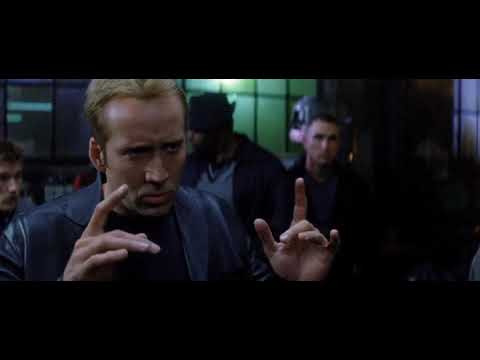 Gone In 60 Seconds - Lowrider