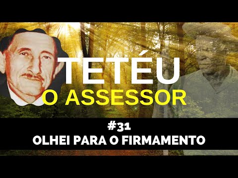Hino #31 - Olhei para o Firmamento ❤️  (Gravação CEFLI)