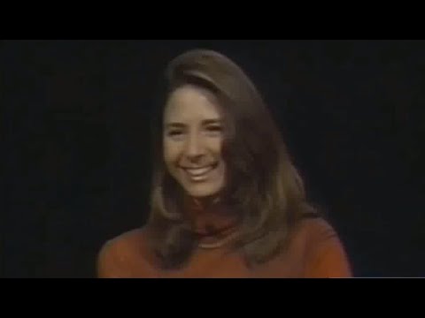 Unintentional ASMR   Jennifer Toth   Interview Excerpts    Johnnie Jordan  Murder Of Foster Mother