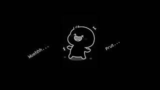 Download lagu pak hpmu muni ki lo pak pak mp3