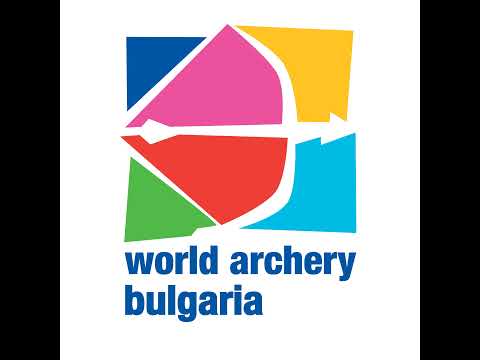 European Youth Cup 2024 - Individual Finals Afternoon Session