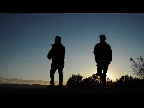 COMO VA - FYZEND ft. DJ CAN y ANDER DRAW -   VIDEOCLIP