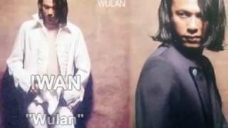 Wulan Music Video