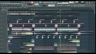 Download lagu ALONE PART 2 ALAN WALKER JUNGLE DUTCH FREE FLP mp3