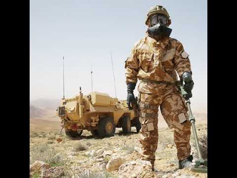 Introducing our new LifeWorks Remote Courses