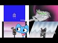 4 Klaskyklaskyklaskyklasky Gummy Bears Song Version V3