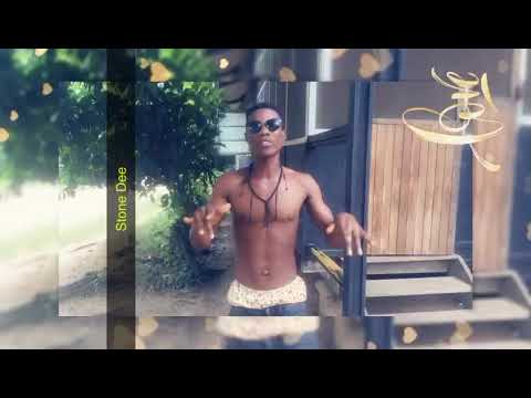 Stonedeegh -Morning freestyle