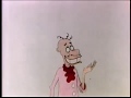Pierre