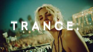 Download lagu Workout & Drive: High Energy Trance Mix 138 BPM mp3