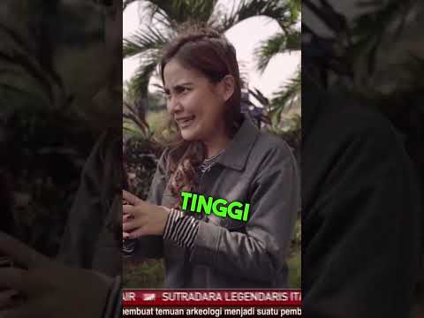 belibet-banget-si-pa-dramalucu-parodi-dramapendek-kocak-lawak
