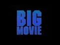 Small Soldiers Movie Trailer 1998 TV Spot