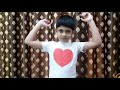 Sunday School Song Tamil Yaar Antha Yesu