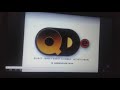 The Stuffed Dog Company QDE NBC Productions 1995