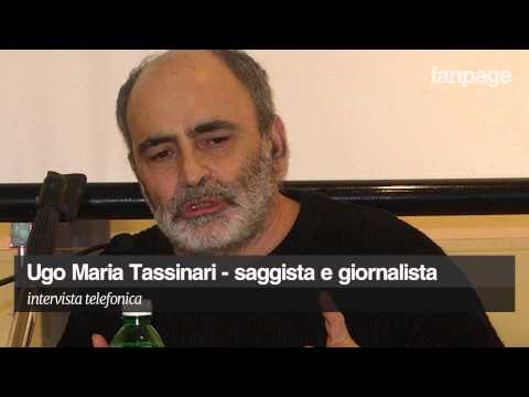 Parla l'esperto di fascismo: "La fascinazione della destra per De Luca? Non mi meraviglia affatto"