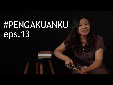 #PENGAKUANKU KECEWA SAMA TUHAN YANG BERAKIBAT