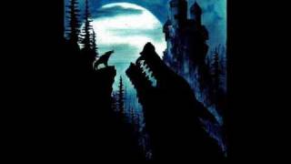 VAMPIRIA -BROTHER WOLF.wmv