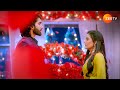 Jaane Anjane Hum Mile जाने अनजाने हम मिले Everyday At 9 30 PM Promo 