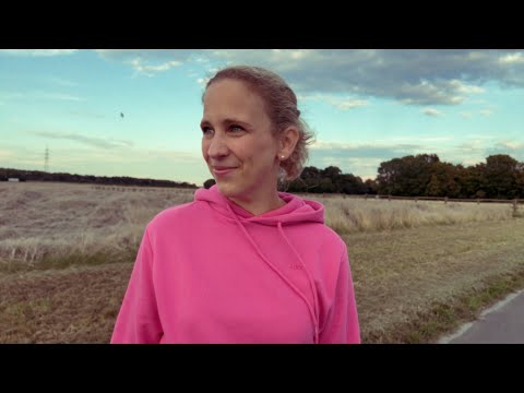 My Sun and Stars - Everything Is Possible (Official Music Video)