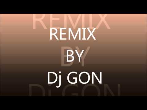 remix dj gon