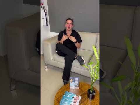 Video 18