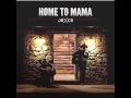 Justin Bieber & Cody Simpson - Home to Mama ...