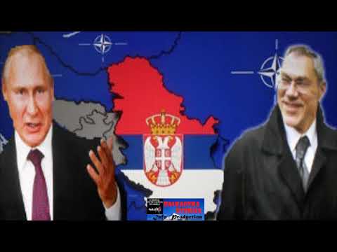 POČINJU NEZAPAMĆENI PRITISCI SA SVIH STRANA - Čepurin najavio šta čeka njegovu zamenu!?