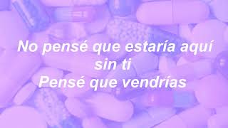 Jaira Burns - Didn't I (Sub  Español)