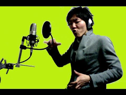 Iyaz - Replay [Beatbox Cover]