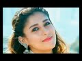 Nayanthara Hot Compilation Navel Edits Slow Motion Videos Songs Movies