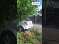 Видео превью