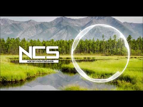 [Trance] - Mizar B - Satori (I-Vision & Gilbert AM Remix) [Satori EP]