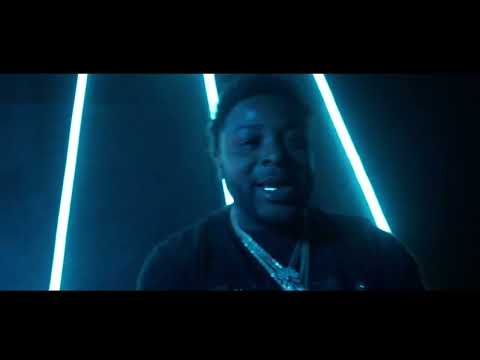 CAUGHT UP X RONALD MACK