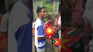 Download lagu O mosi Mai Hanesan Anin #lagutimorterbaru #lagutimur #fyp #fypシ mp3